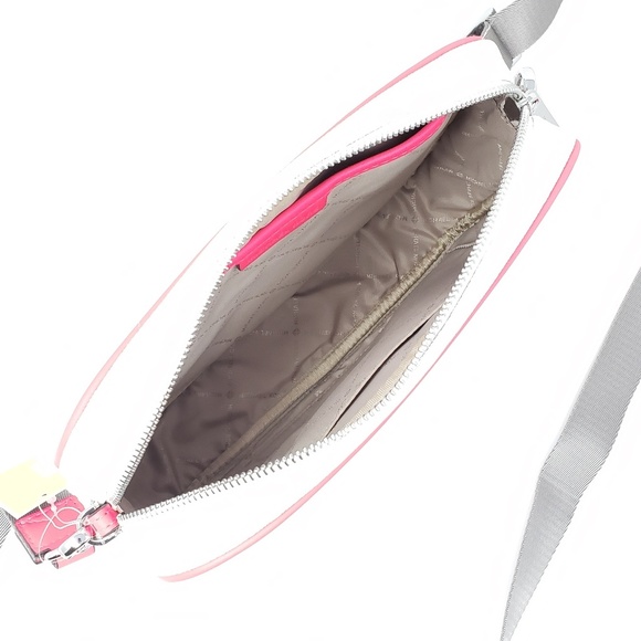 Michael Kors Fulton Sport Crossbody - Picture 2 of 5